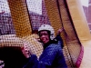 2002_Spring Fling_137